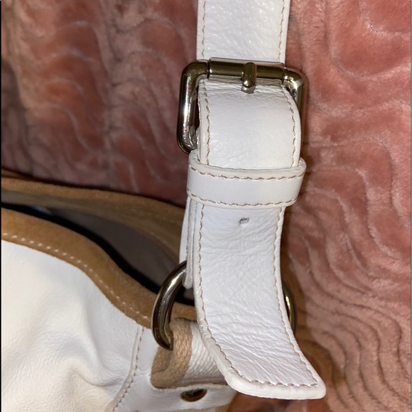 Innue Purse - Picture 3 of 6